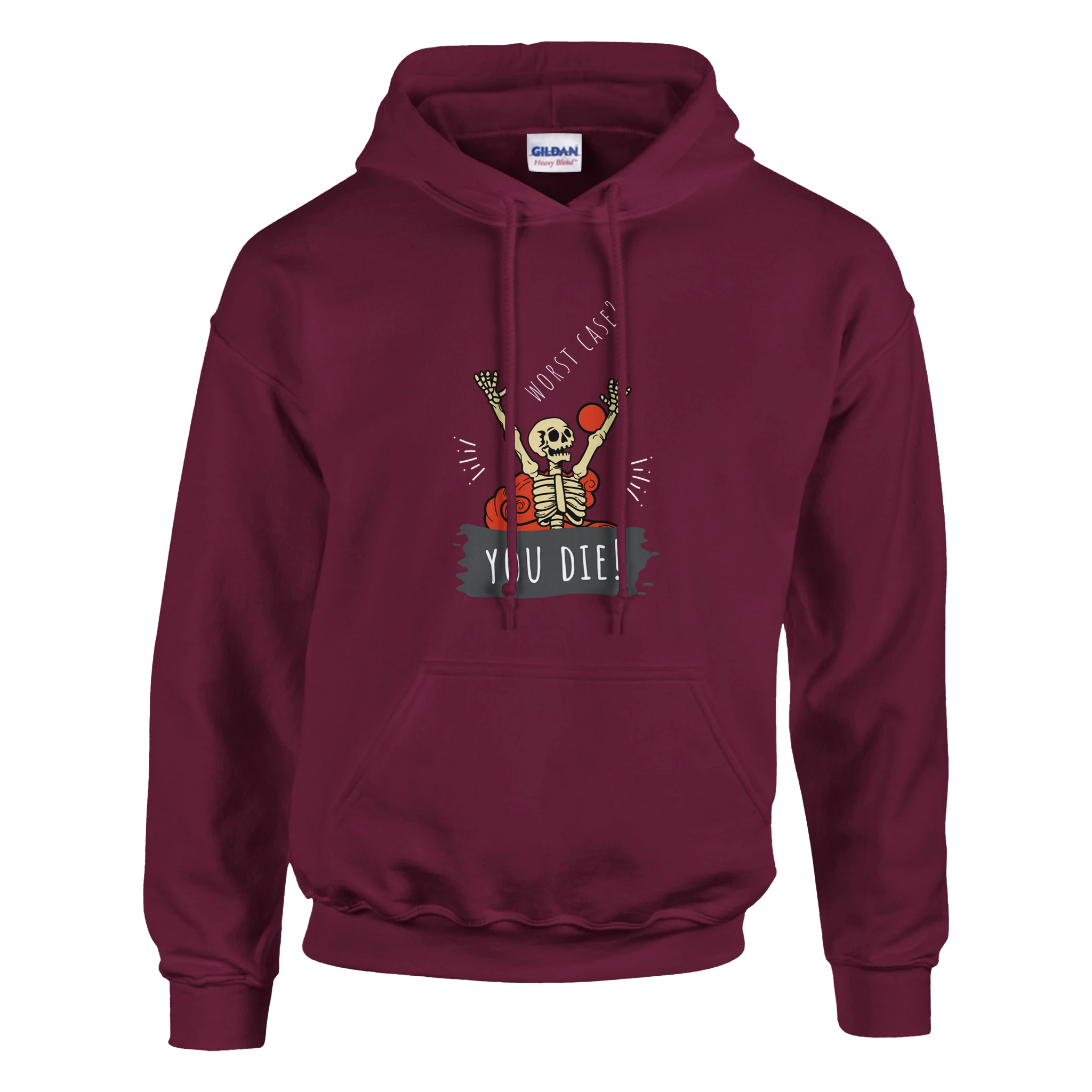 03b74497-bbdc-4eaa-8cce-4e67ffd9d2ec