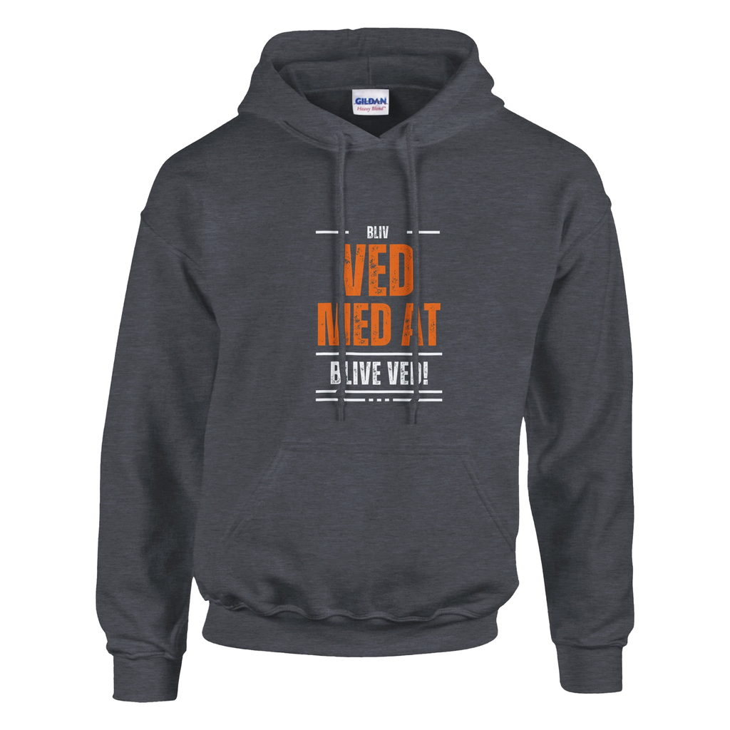 03d78edc-3f8a-468f-8625-ef961ea23486