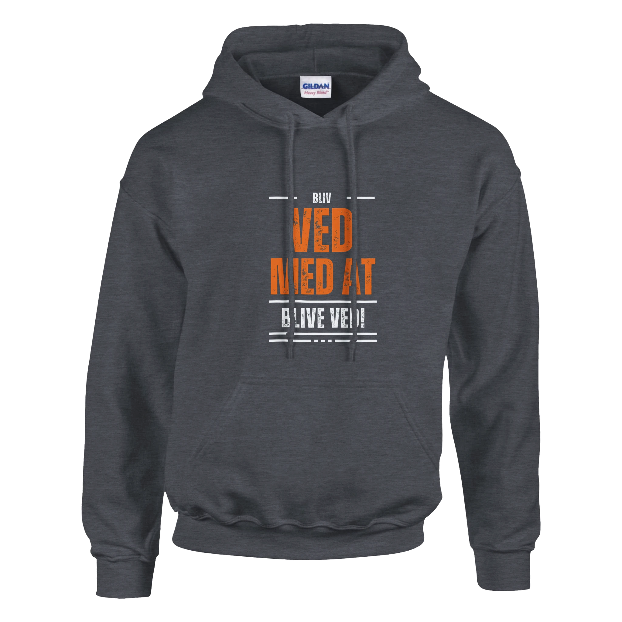 03d78edc-3f8a-468f-8625-ef961ea23486