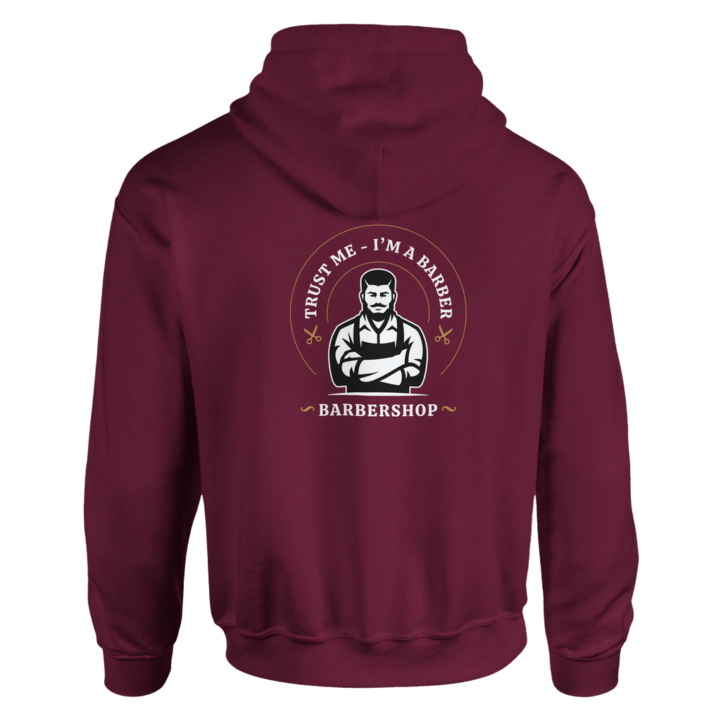 03ffc8c9-7827-4a08-96af-cff09766fdca