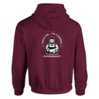 03ffc8c9-7827-4a08-96af-cff09766fdca