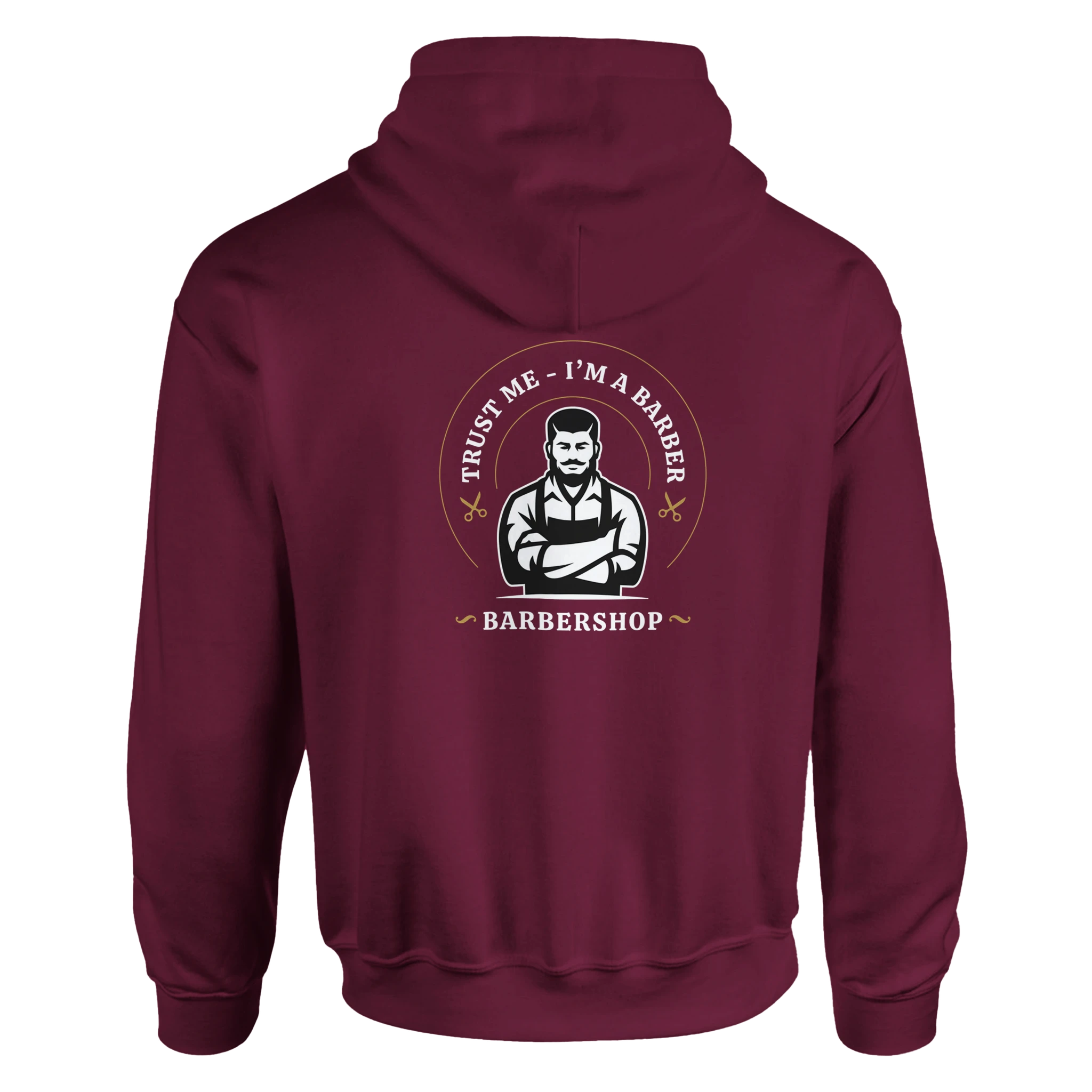 03ffc8c9-7827-4a08-96af-cff09766fdca