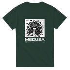 04046f88-981e-46e5-996f-e507a315f36a