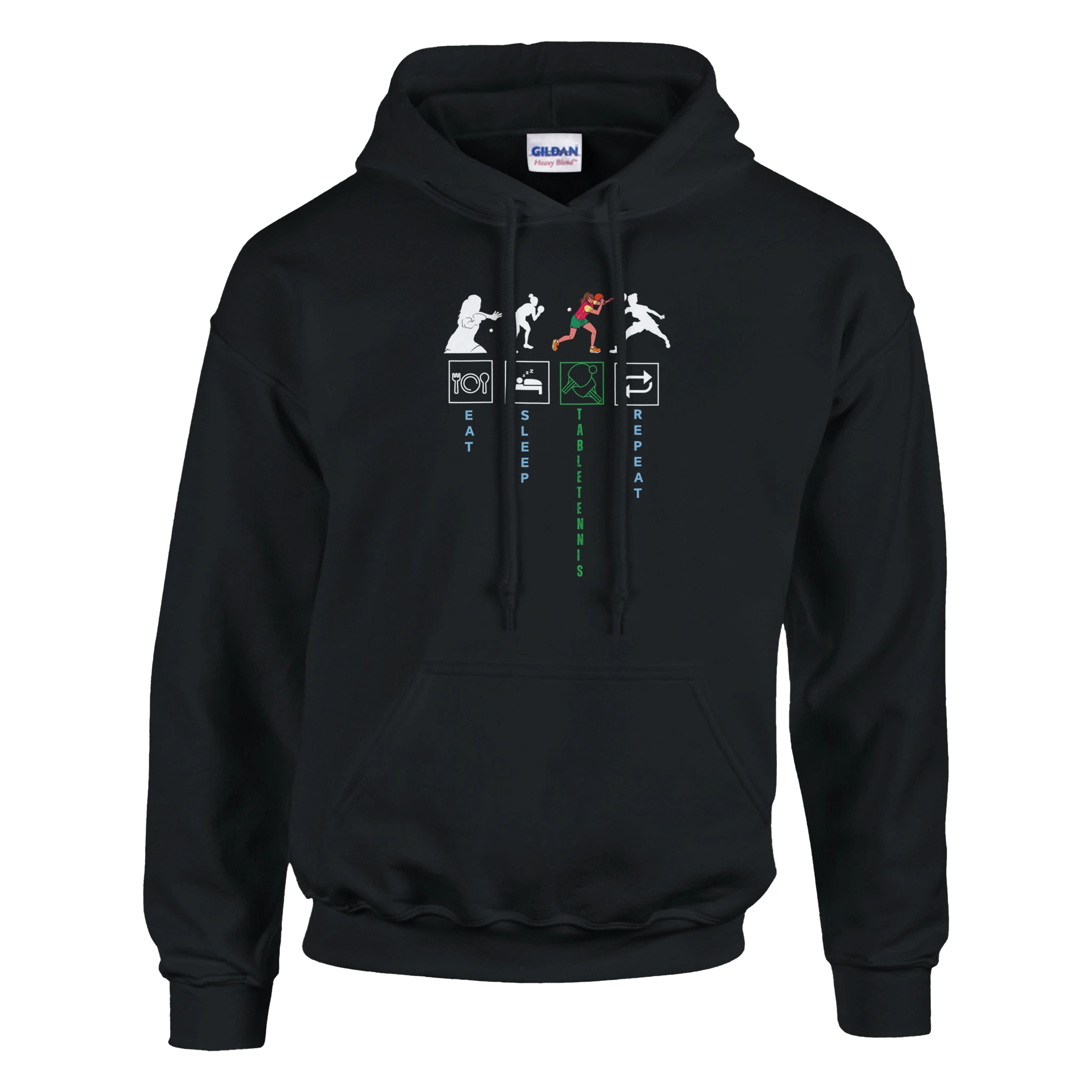 04123ac1-10d4-423d-a722-7f07525cbb90