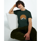 0415a493-cbfb-4bc9-bf97-b4d10917afe0