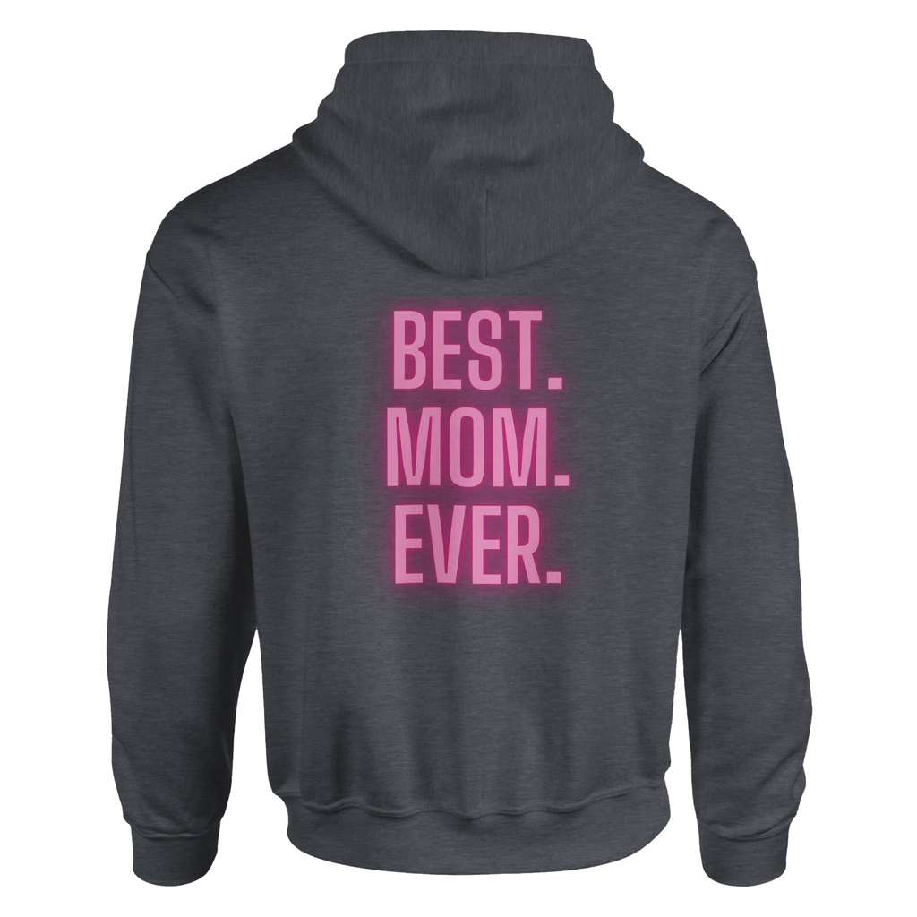 04239551-92e2-4fce-b230-660059ca335a