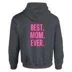 04239551-92e2-4fce-b230-660059ca335a