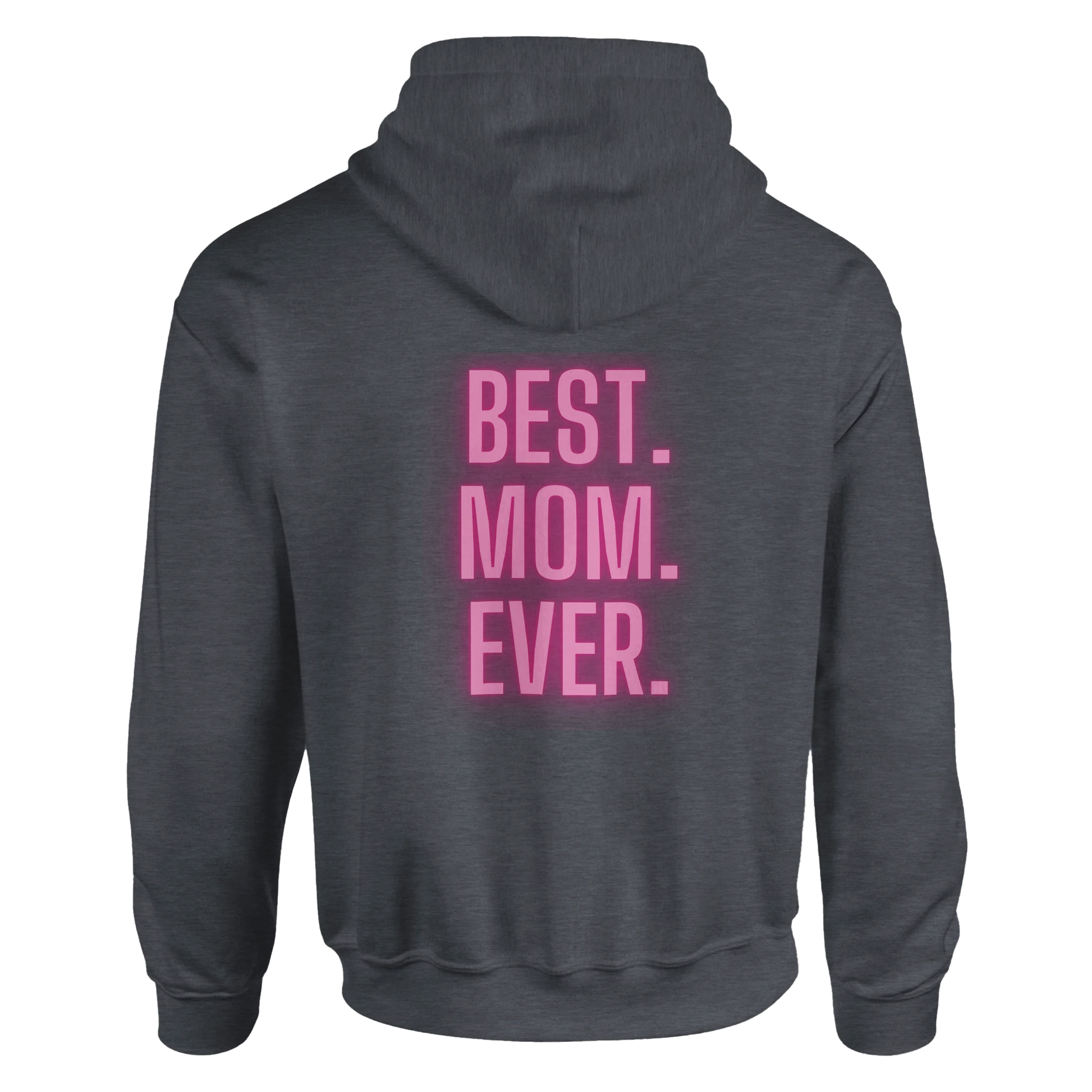 04239551-92e2-4fce-b230-660059ca335a