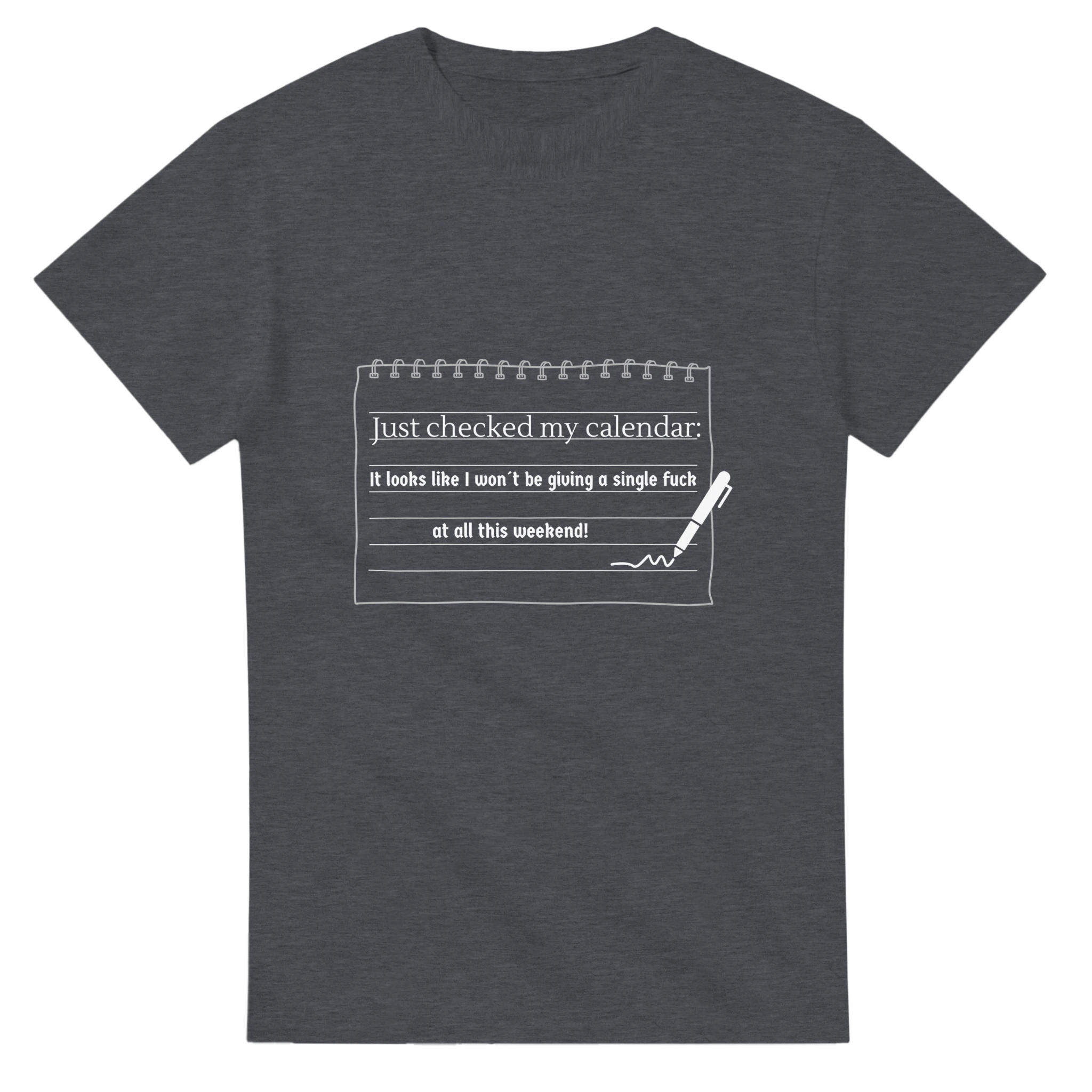 0425334e-4b3f-48da-9902-7032e256324f