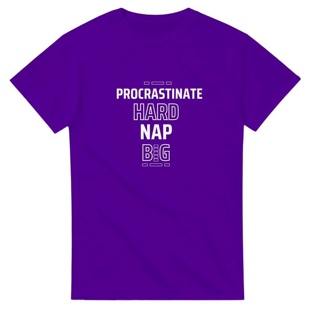 042fc10c-2e62-4abd-ad3a-0e2992767cf6