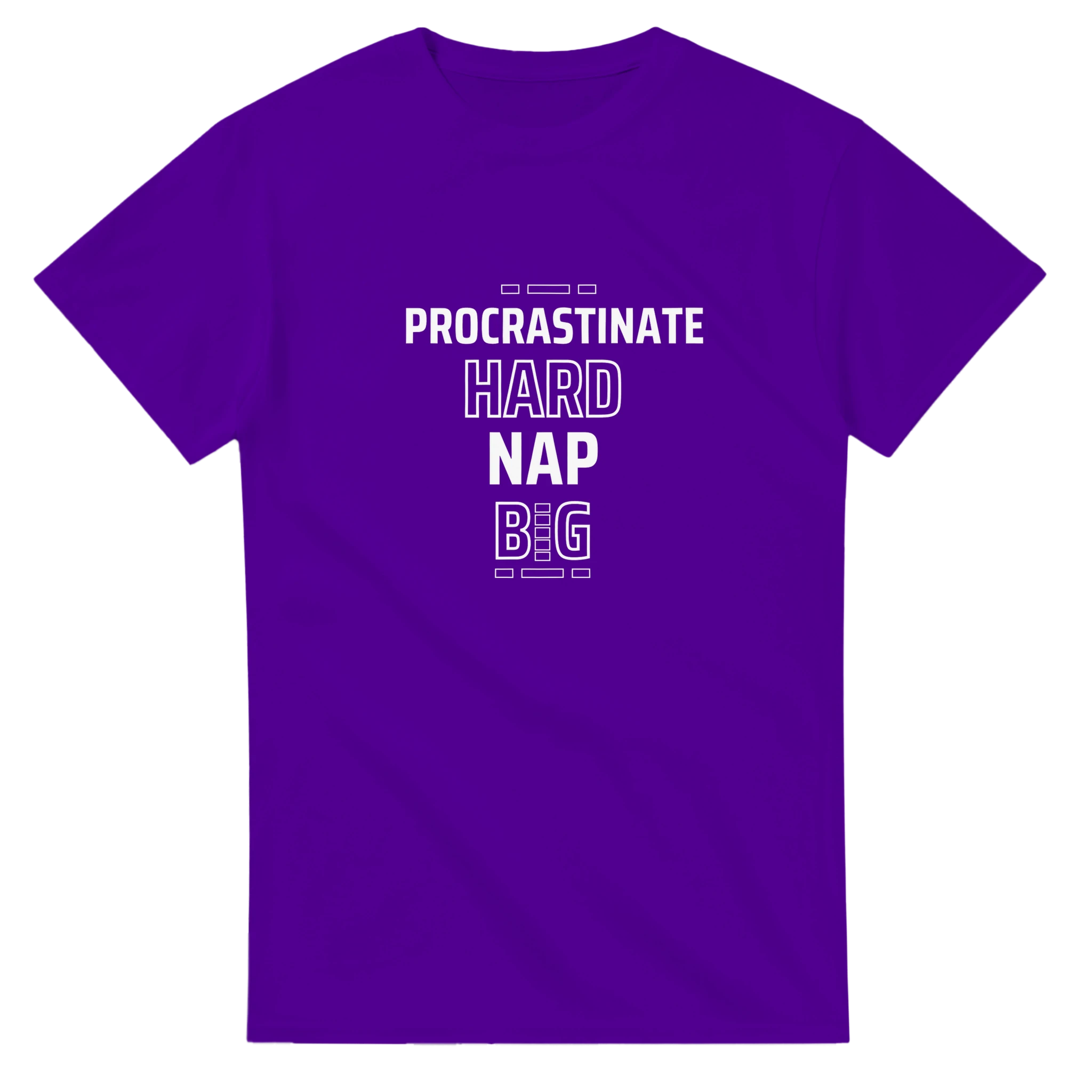 042fc10c-2e62-4abd-ad3a-0e2992767cf6