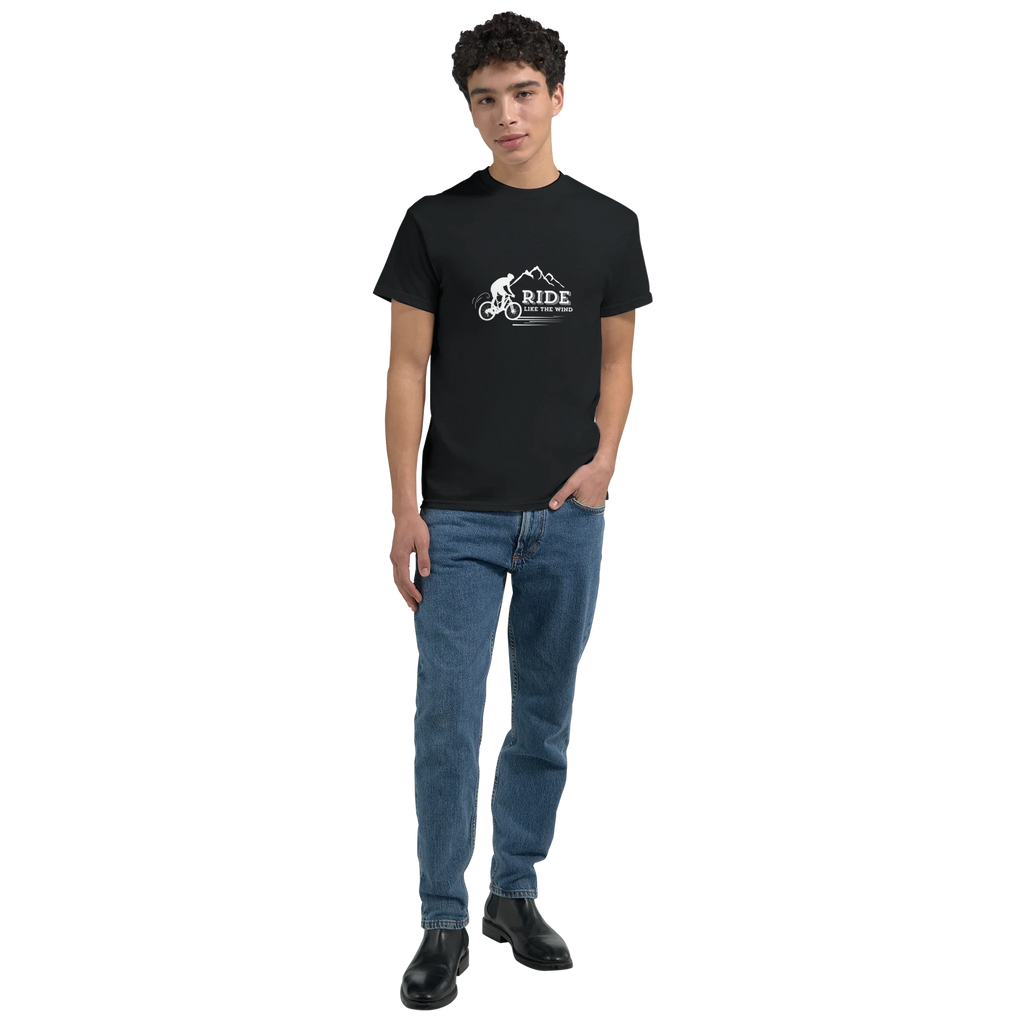 0444c521-1bfb-4079-85f3-8292eb9ddcea