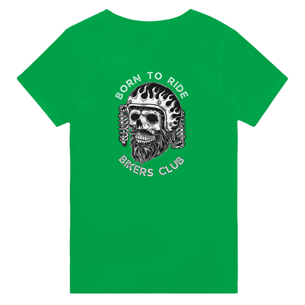 04452764-7ddb-4cd0-9607-06a3e3a53812