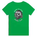 04452764-7ddb-4cd0-9607-06a3e3a53812