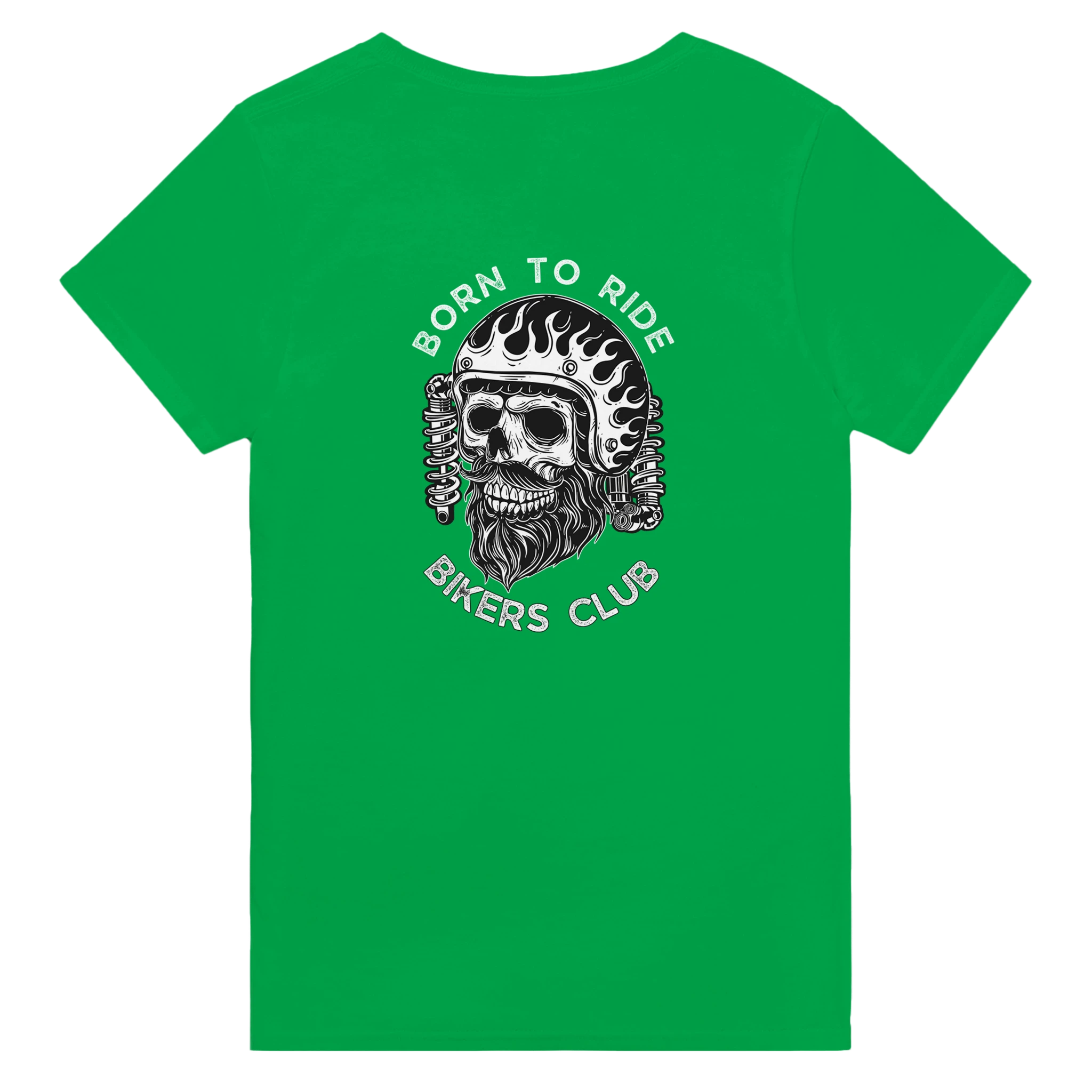 04452764-7ddb-4cd0-9607-06a3e3a53812