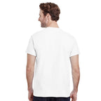 04600bef-289c-47c4-9a4a-95c45bdb6e9f