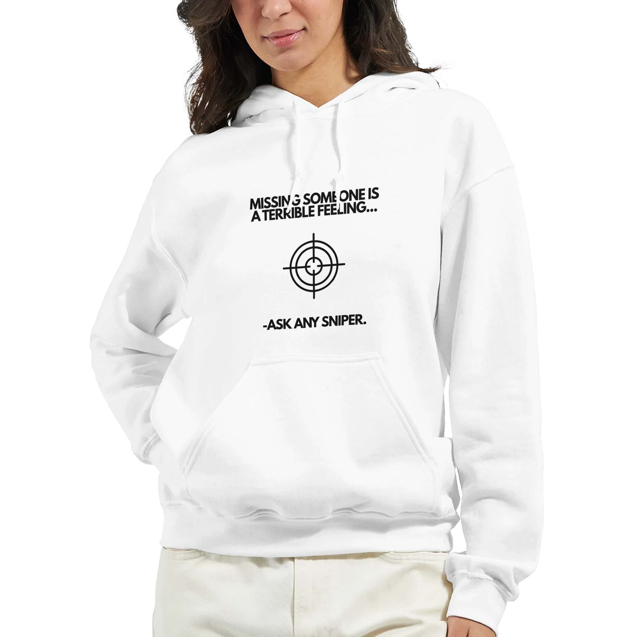 0468718c-d812-4f87-8ec3-039356aed431