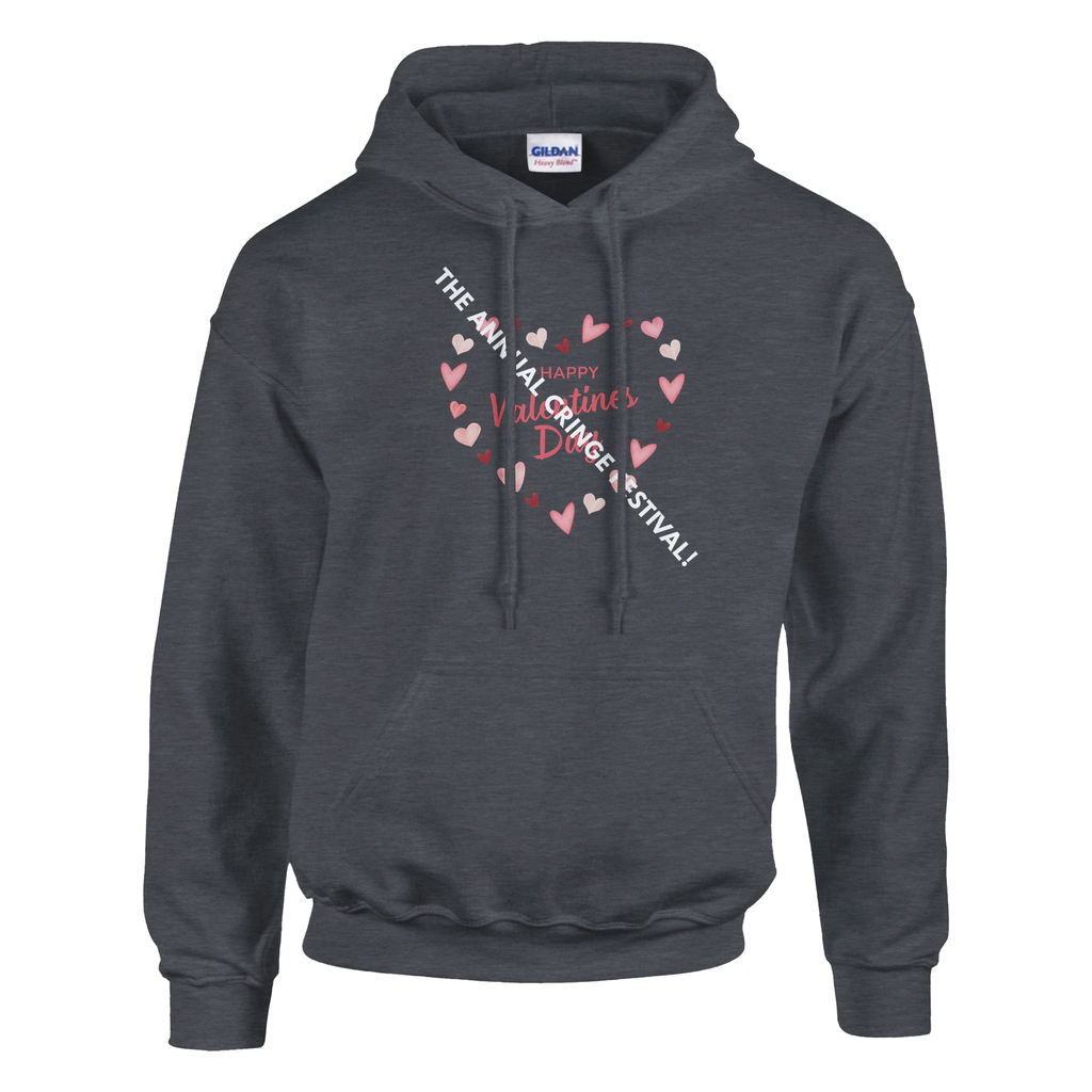 046d9250-b7a9-4980-95ee-bd5bda9d00d9