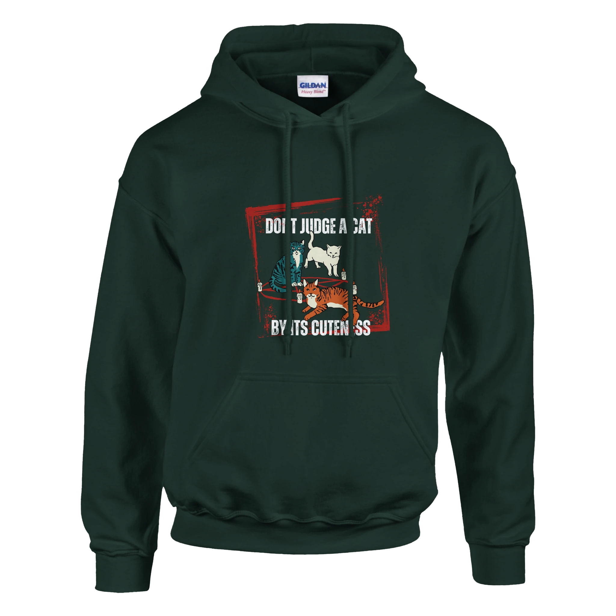 046fb1fb-25fb-4cc3-b74b-80af6803b44a