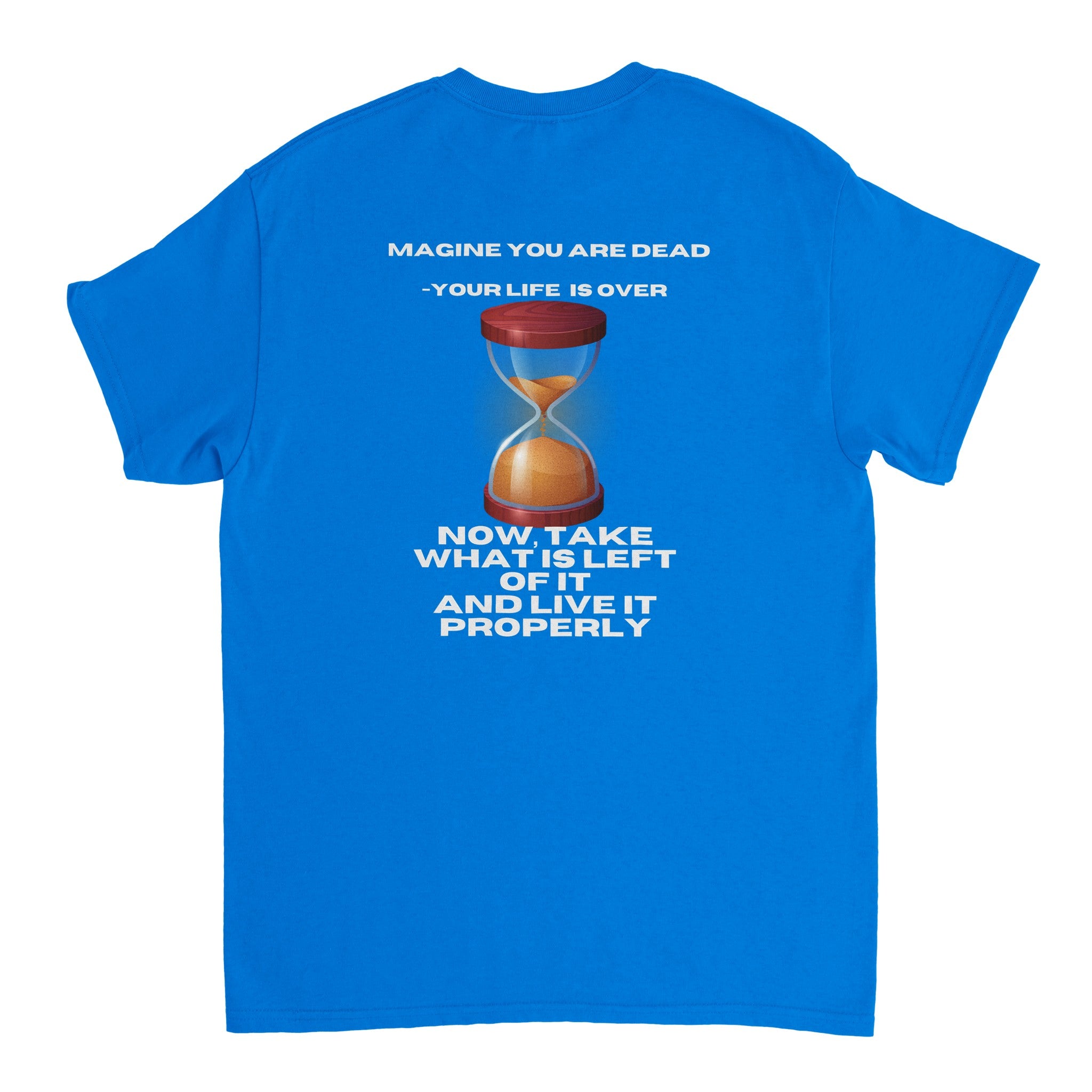 047464e1-a1ed-49e9-9959-81b1329c8841