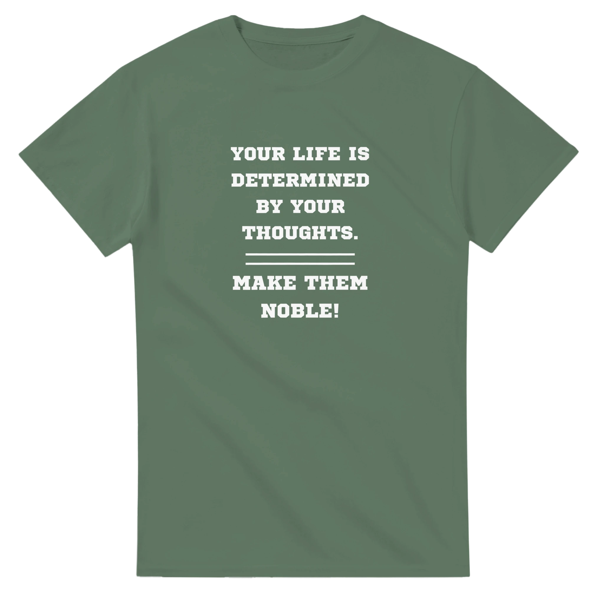 047fe945-a981-4664-82ac-4713e06c4994