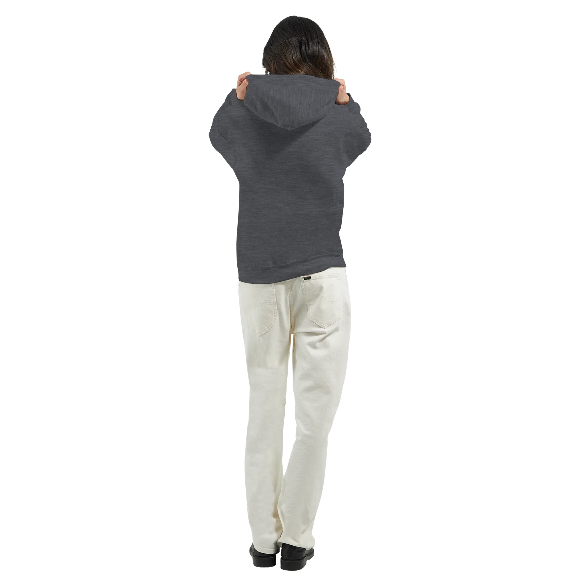 04ad3a55-f260-49db-9703-487e30bca11e