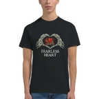 04bcf2af-ca62-4bb3-b5d3-56f6d8272dda