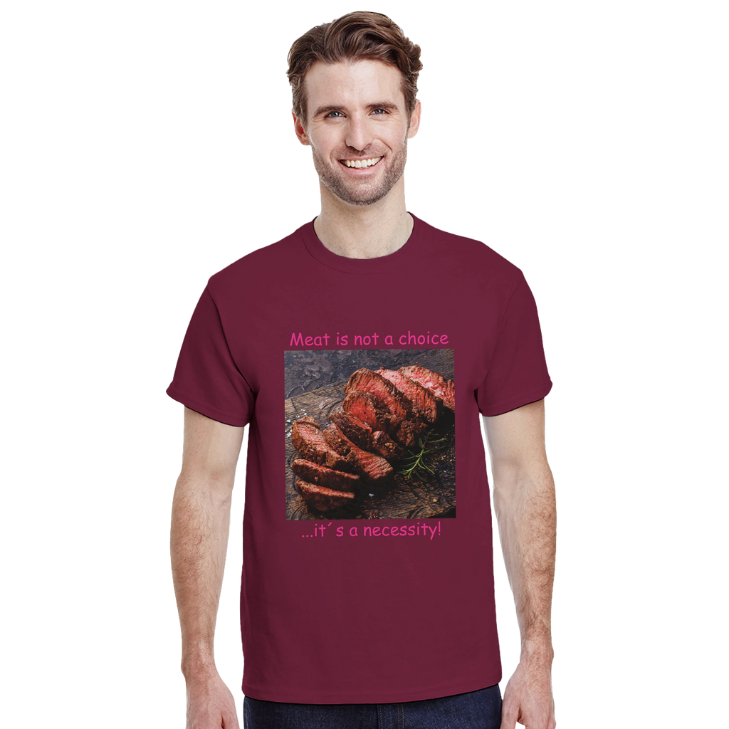 04c54a96-6489-4e09-b7d0-23d7512d78f0