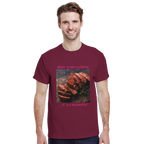 04c54a96-6489-4e09-b7d0-23d7512d78f0