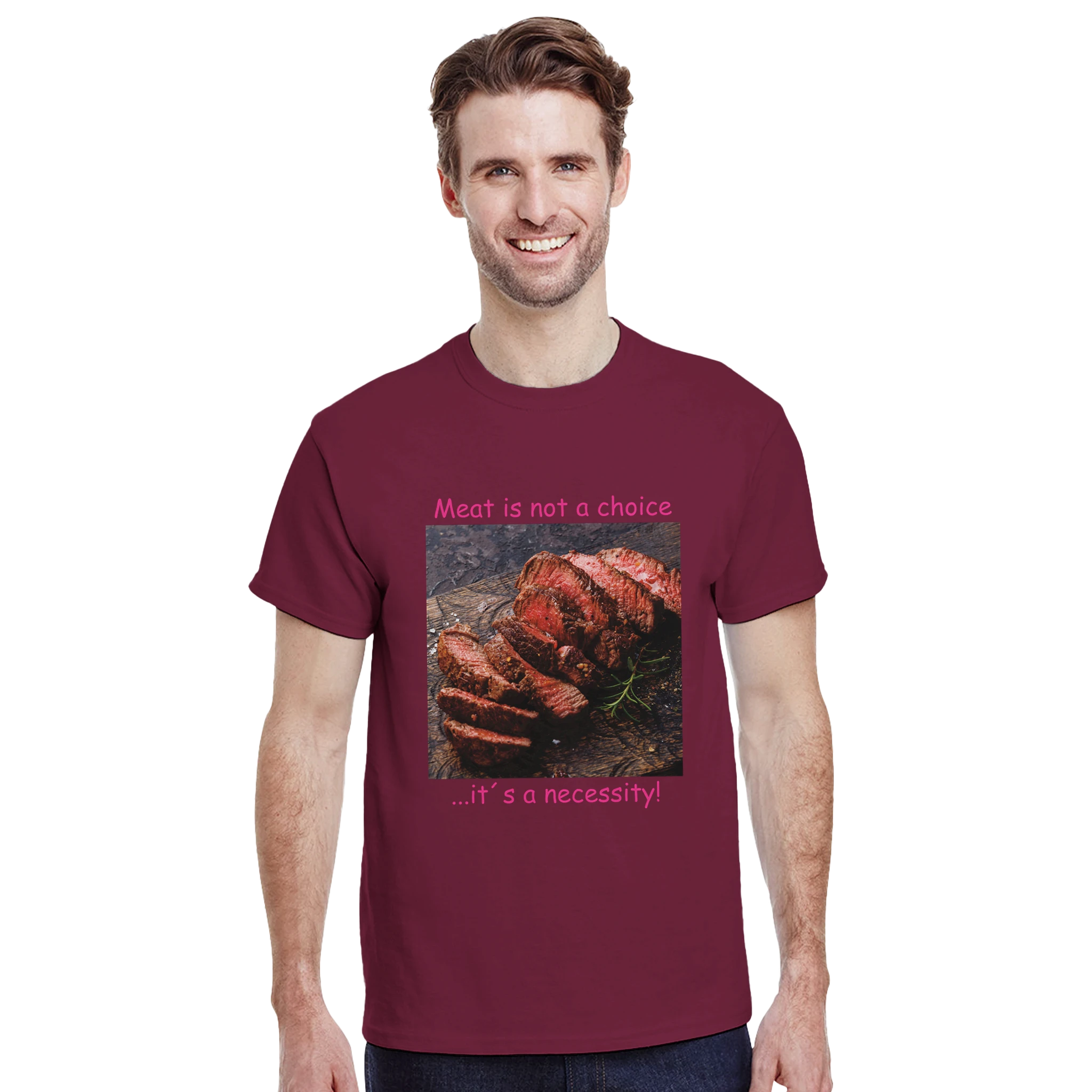 04c54a96-6489-4e09-b7d0-23d7512d78f0