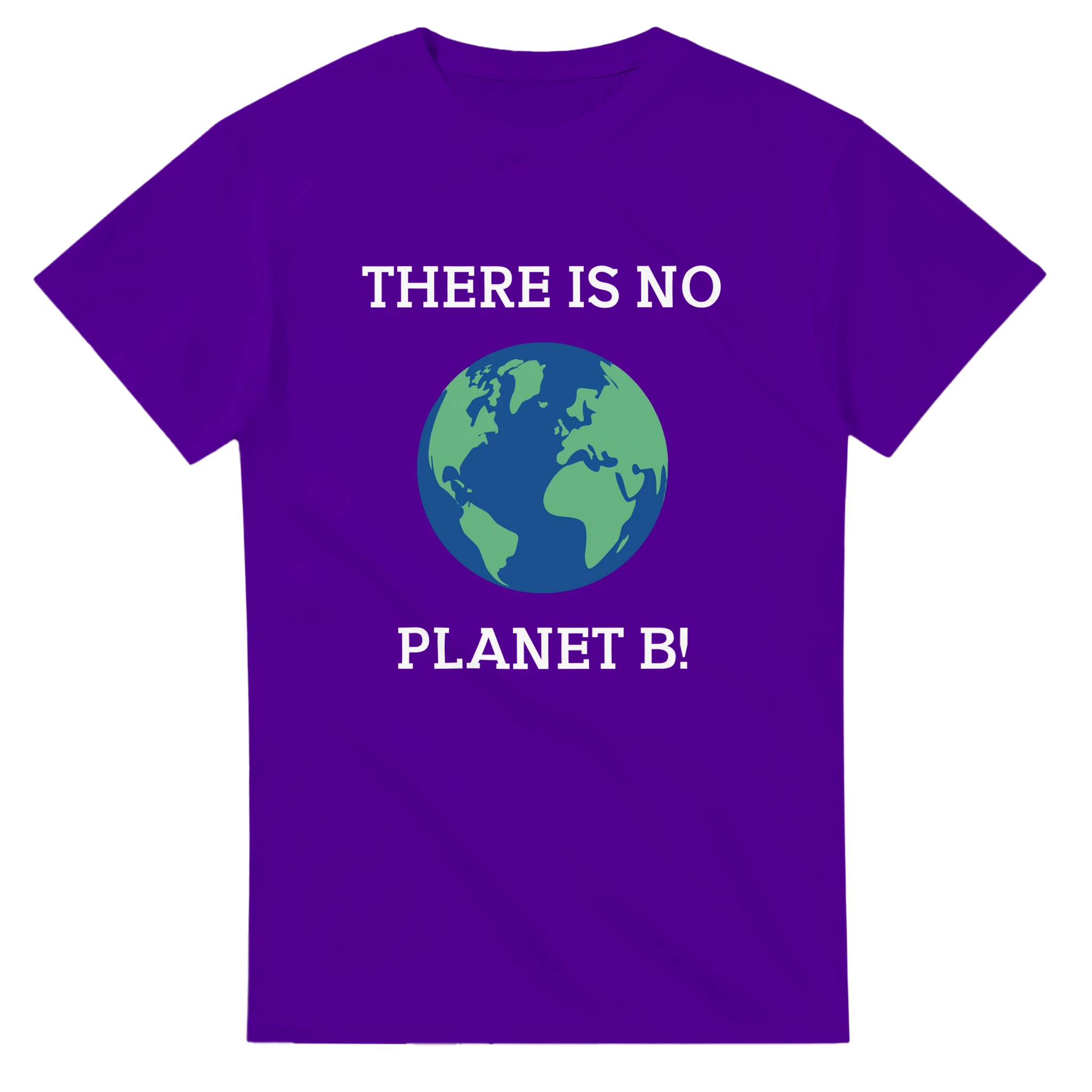 04e7cc31-1e9f-40d5-b46c-c13711d65282