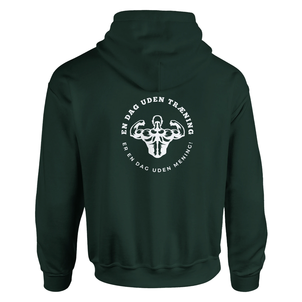 04f0847c-902f-475f-8c1f-eb79010e700e