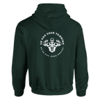 04f0847c-902f-475f-8c1f-eb79010e700e