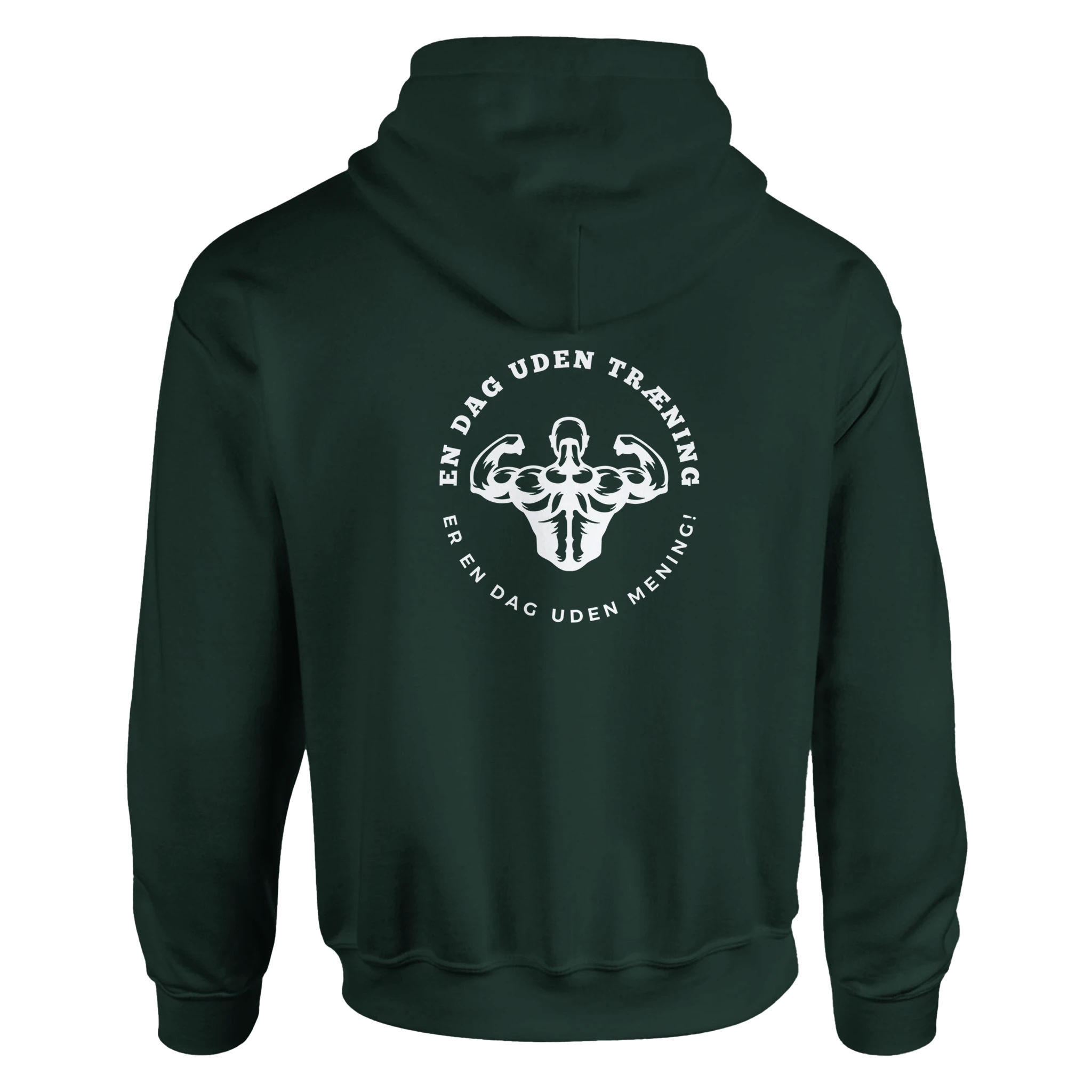 04f0847c-902f-475f-8c1f-eb79010e700e