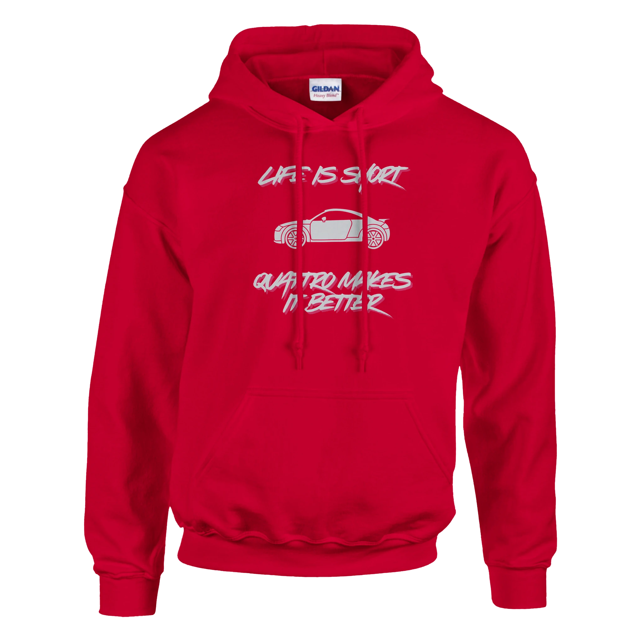 04f60e0c-f0bf-41e4-a2ec-5d1ee590428a