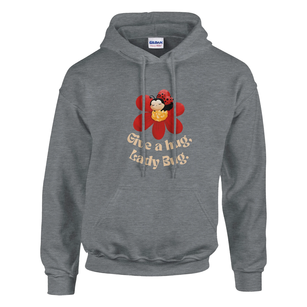 04f84191-8f50-469f-b83d-2a8dcd566752