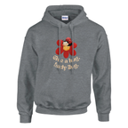 04f84191-8f50-469f-b83d-2a8dcd566752