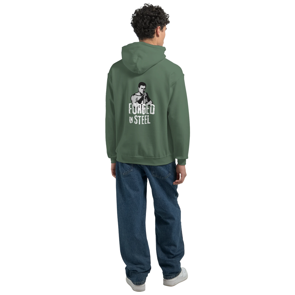 04fdf503-d4d0-46ac-b542-57a1f4b0be9c