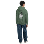 04fdf503-d4d0-46ac-b542-57a1f4b0be9c