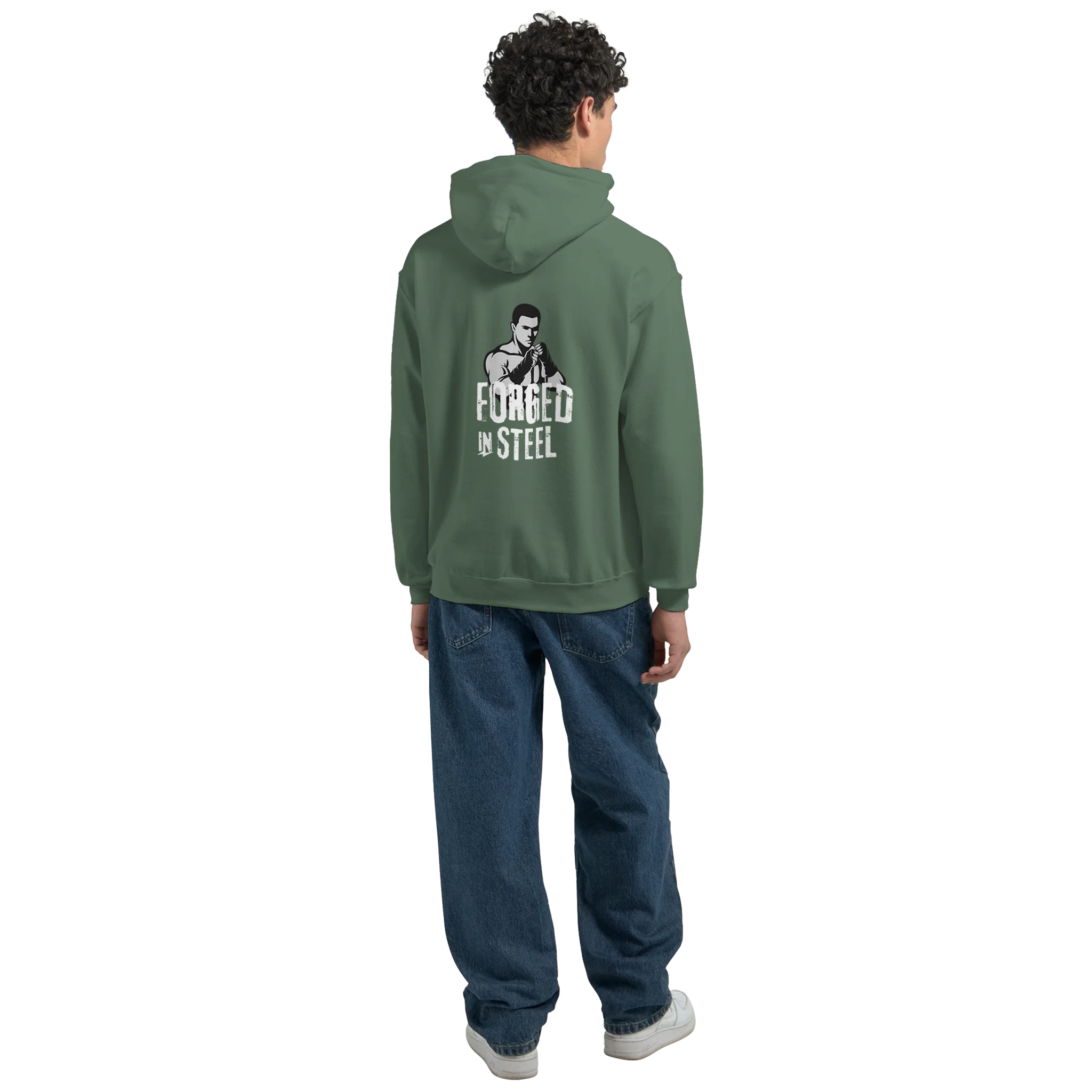 04fdf503-d4d0-46ac-b542-57a1f4b0be9c