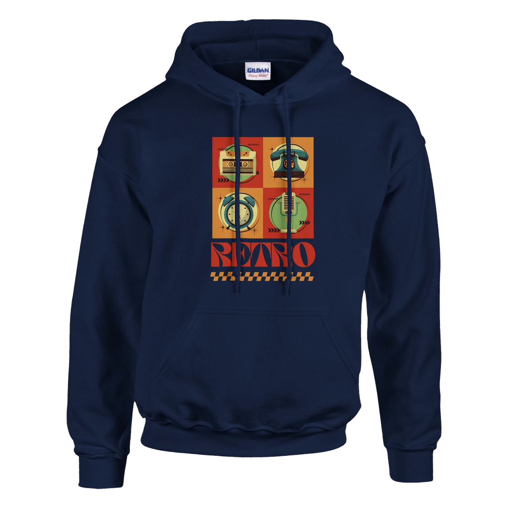 05039324-67ef-41db-b96f-55bc728c2a9b