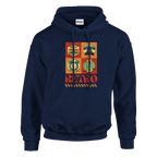 05039324-67ef-41db-b96f-55bc728c2a9b