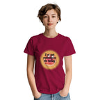 050550e2-a159-481e-957e-68fd5e479a27