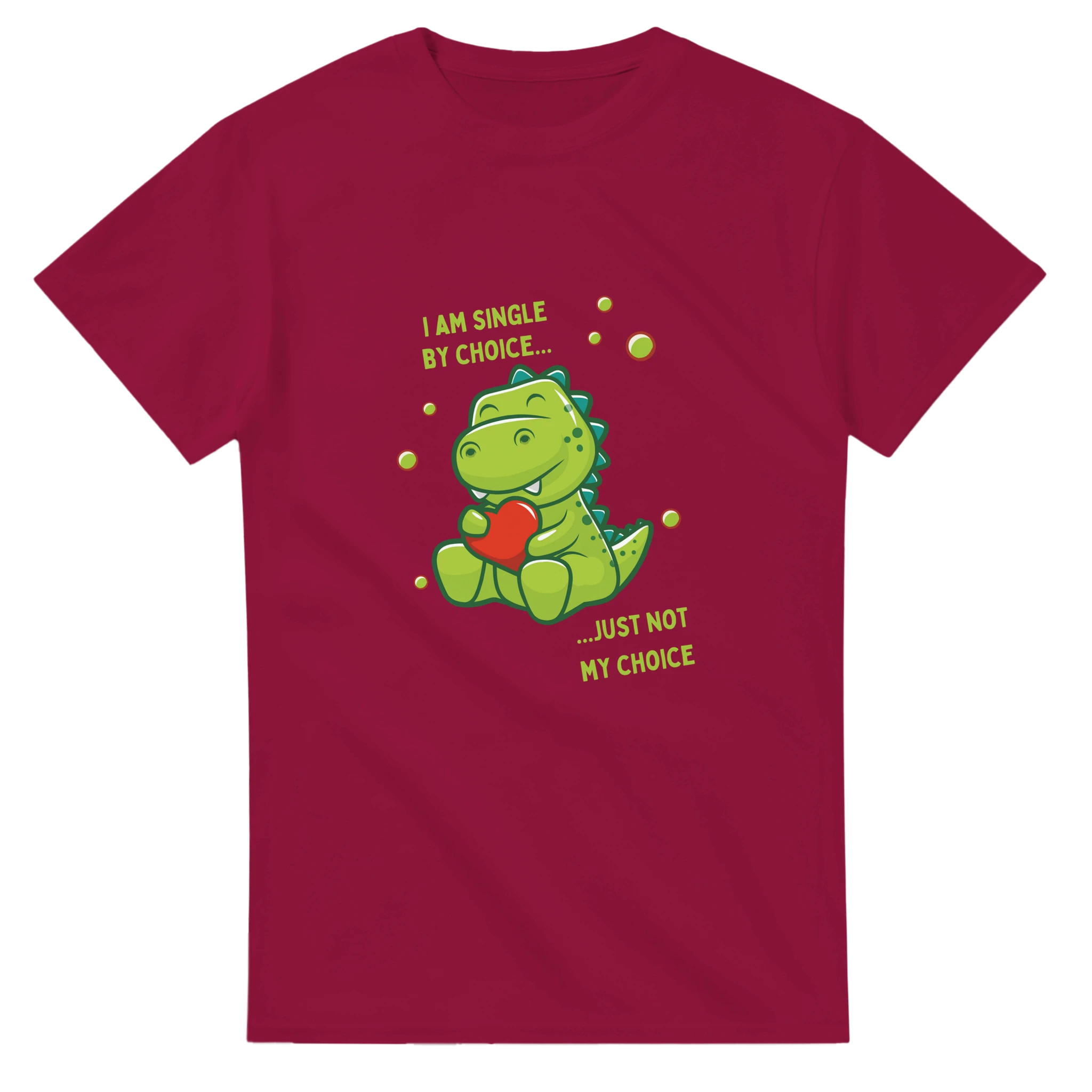 05071955-d19f-4ee3-bb20-7ef9e405c234