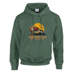 051a078b-b258-4f25-a7c1-a96bad422b90