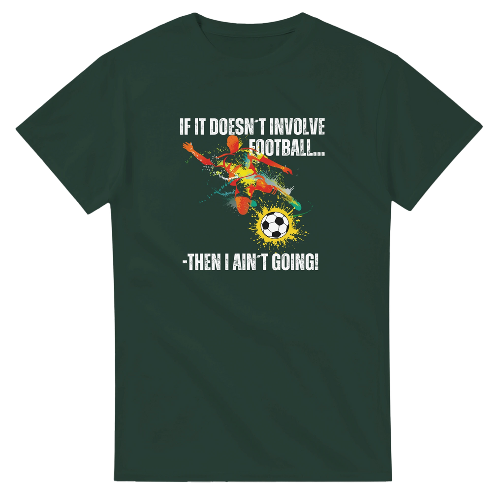 05217996-6124-4294-ad2d-147e209ae0a0