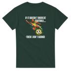 05217996-6124-4294-ad2d-147e209ae0a0