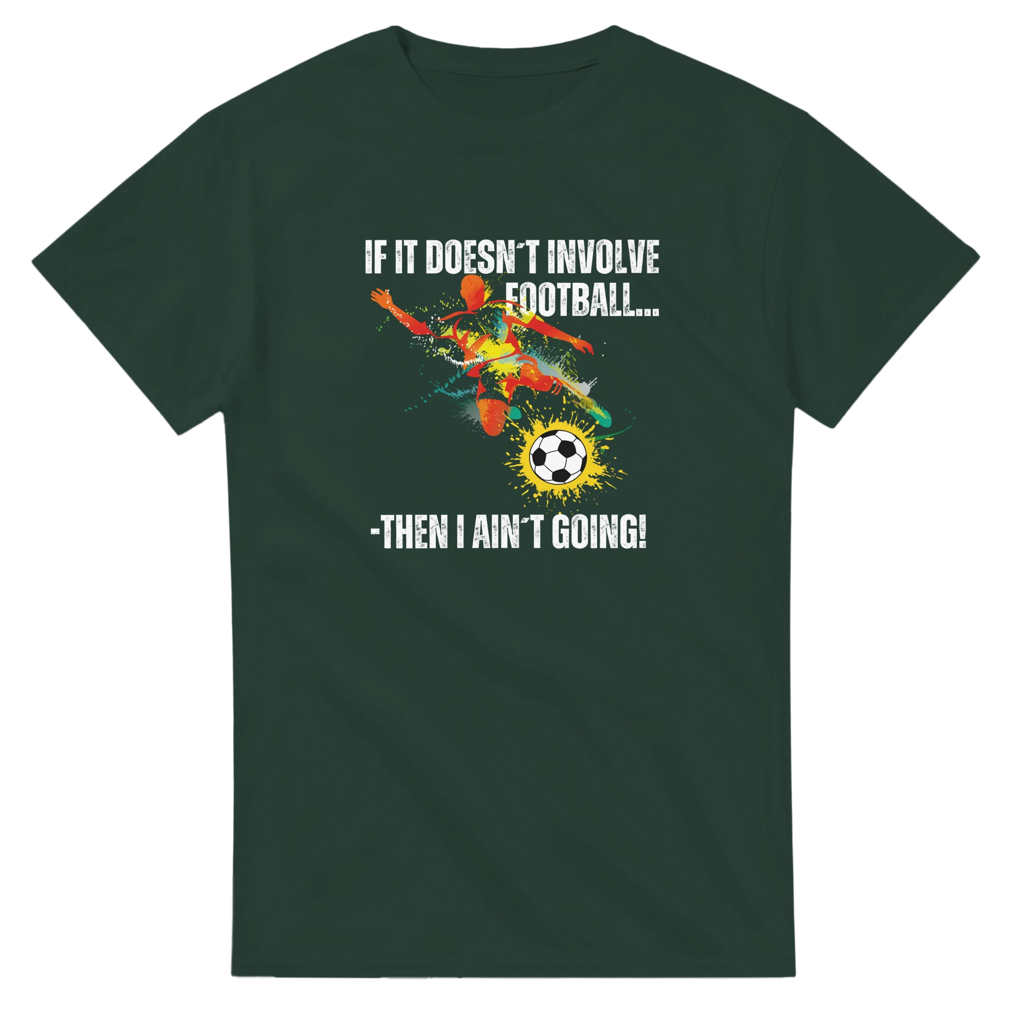 05217996-6124-4294-ad2d-147e209ae0a0