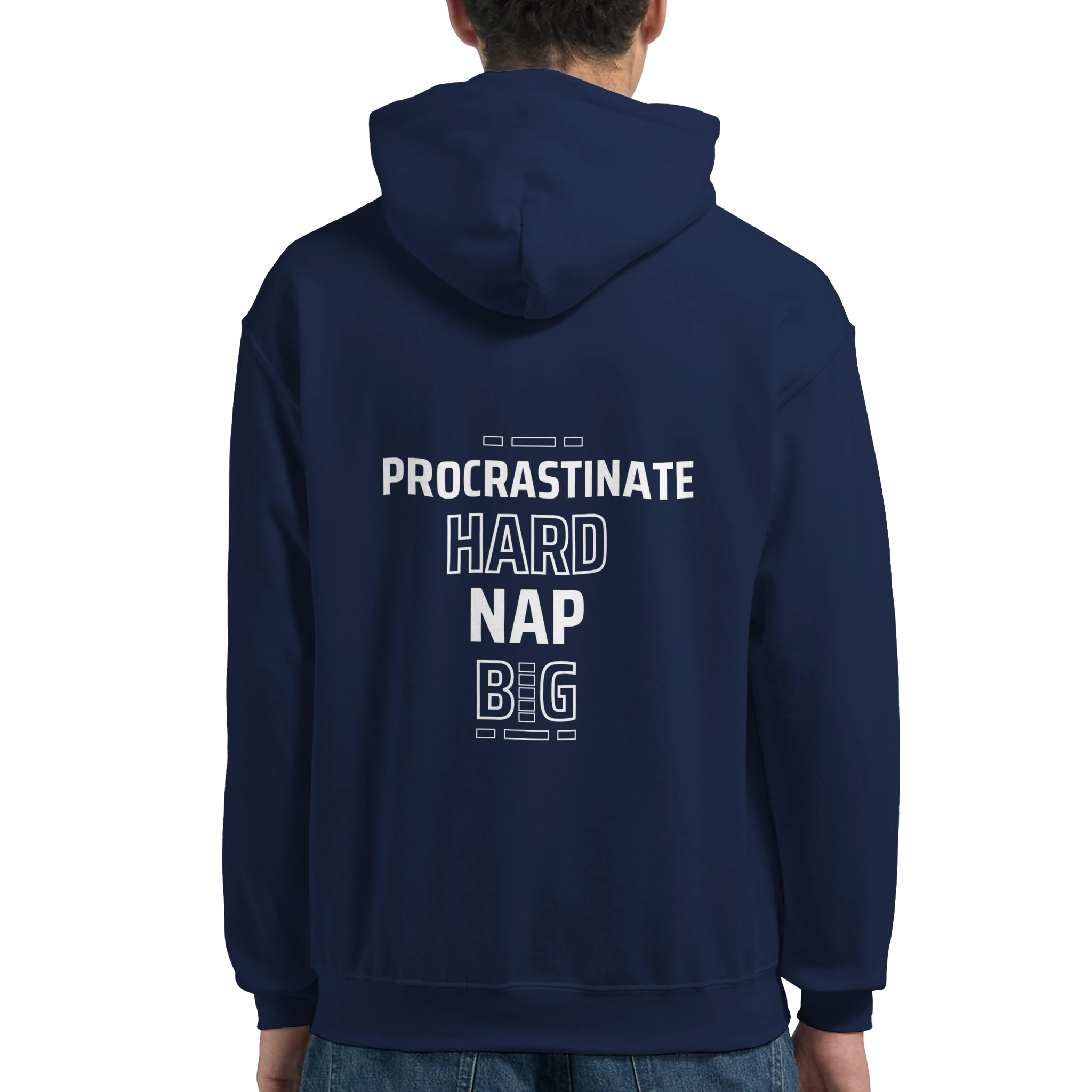 052e3cab-5a61-4259-845a-9df6ef5dc6d3