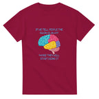 0539940b-ed68-4e11-acc9-d33e1bfb96a8